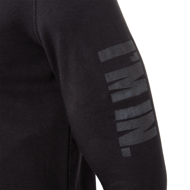 SUDADERA “OUTCOME” DE POKERSTARS