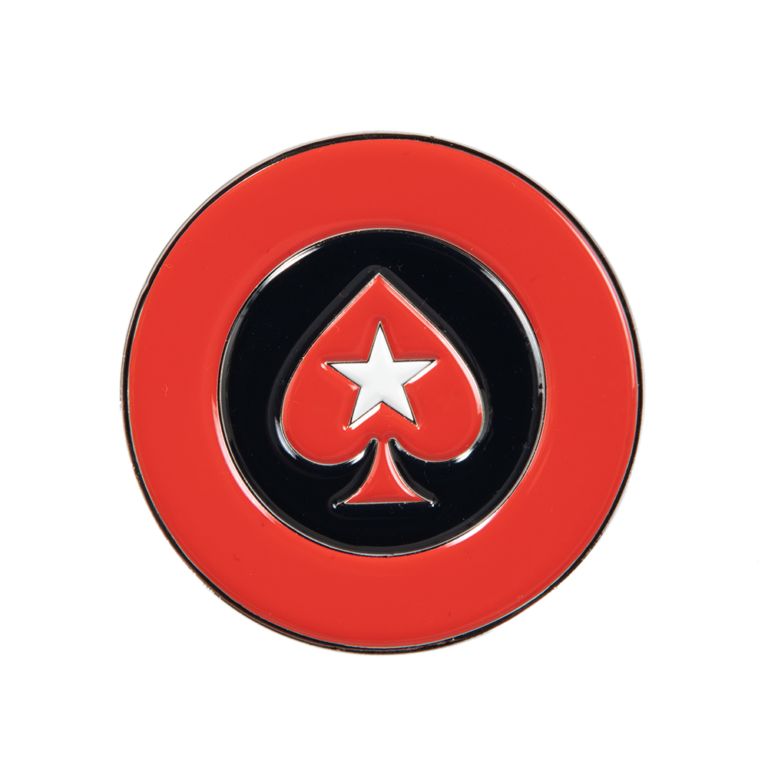 ΠΡΟΣΤΑΤΕΥΤΙΚΟ ΦΥΛΛΩΝ ΜΕ ΤΟ ΜΠΑΣΤΟΥΝΙ ΤΟΥ POKERSTARS